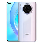 Honor 50 Lite 6.67” FHD+ Display, 64MP Quad Camera